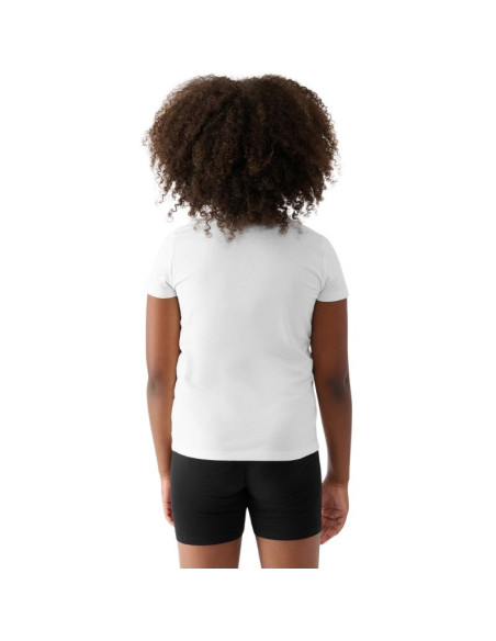 Komplet 4f f019 4fjwaw24tapsf019