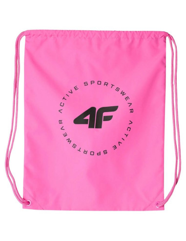 Komplet 4f f019 4fjwaw24tapsf019