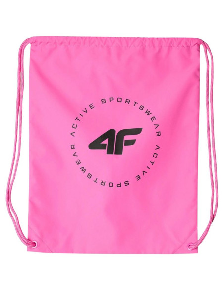 Komplet 4f f019 4fjwaw24tapsf019