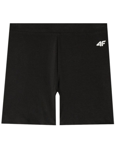 Komplet 4f f019 4fjwaw24tapsf019