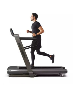 Bieżnia elektryczna horizon fitness omega z-02