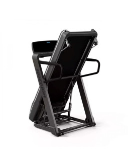 Bieżnia elektryczna horizon fitness omega z-02 2