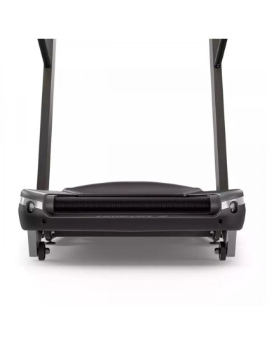 Bieżnia elektryczna horizon fitness omega z-02