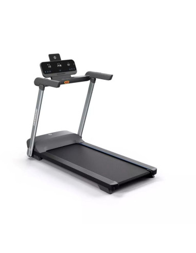 Bieżnia elektryczna horizon fitness evolve 3.0