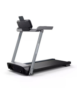 Bieżnia elektryczna horizon fitness evolve 3.0 2