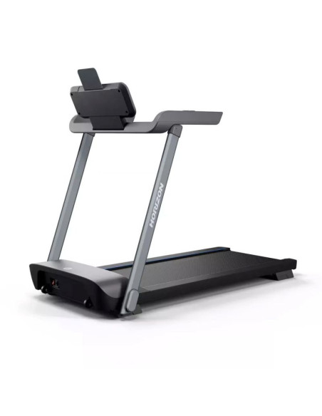 Bieżnia elektryczna horizon fitness evolve 3.0