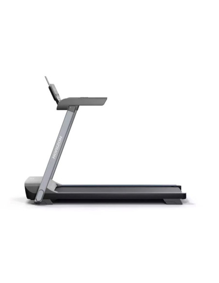 Bieżnia elektryczna horizon fitness evolve 3.0