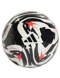 Piłka nożna adidas fcwc club