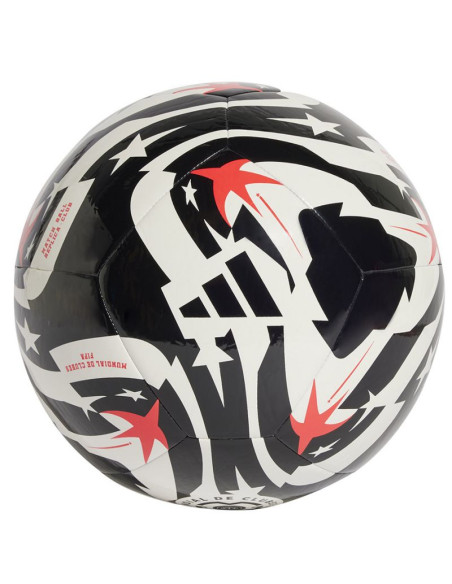 Piłka nożna adidas fcwc club