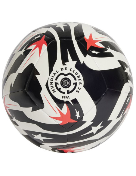 Piłka nożna adidas fcwc club