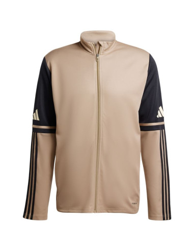 Bluza adidas squadra 25 training m