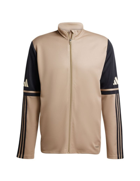 Bluza adidas squadra 25 training m