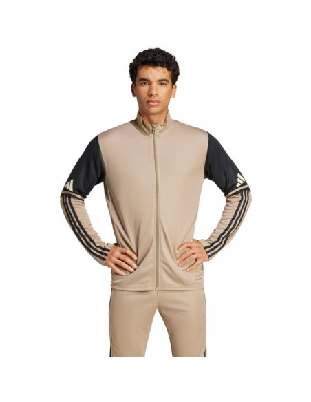 Bluza adidas squadra 25 training m