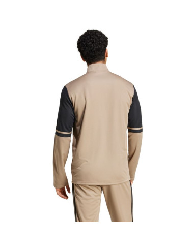 Bluza adidas squadra 25 training m