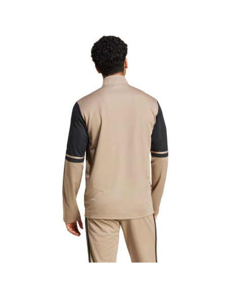 Bluza adidas squadra 25 training m