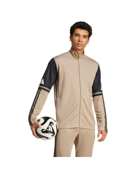 Bluza adidas squadra 25 training m
