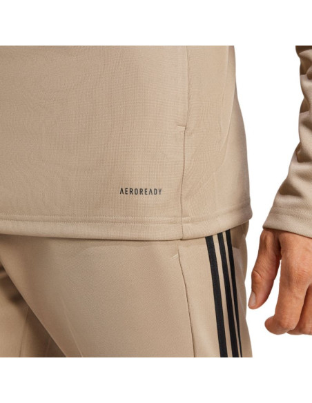 Bluza adidas squadra 25 training m