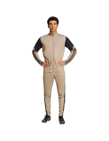 Bluza adidas squadra 25 training m