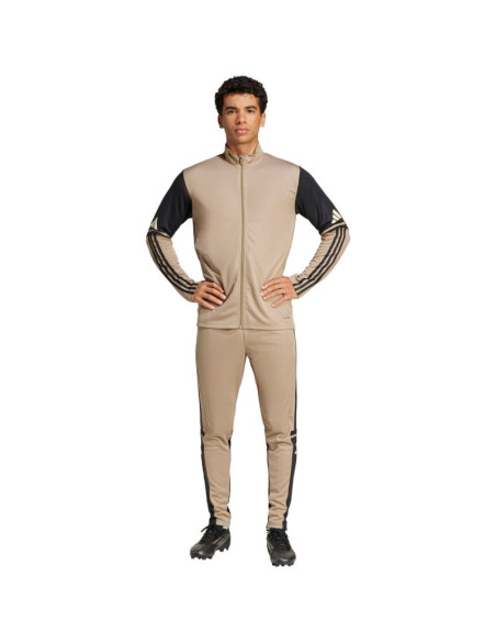 Bluza adidas squadra 25 training m