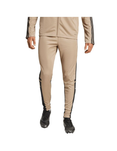 Spodnie adidas squadra 25 training m