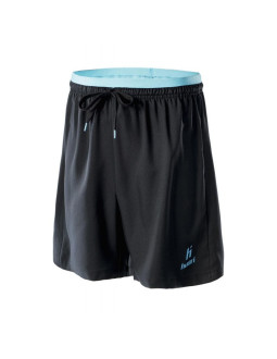 Spodenki huari dectis shorts junior jr 92800309667
