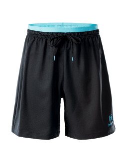 Spodenki huari dectis shorts junior jr 92800309667 2
