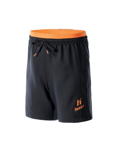 Spodenki huari dectis shorts junior jr 92800309667