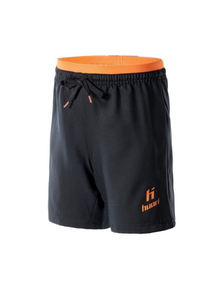 Spodenki huari dectis shorts junior jr 92800309667