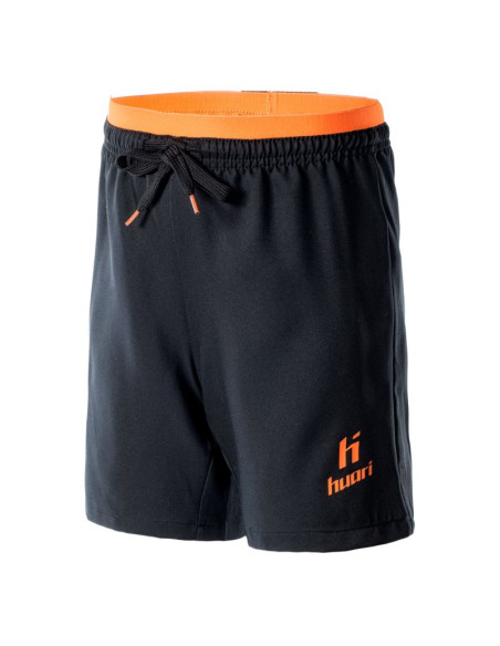 Spodenki huari dectis shorts junior jr 92800309667