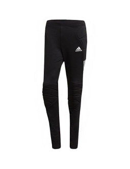 Spodnie bramkarskie adidas tierro 13 goalkeeper pant jr