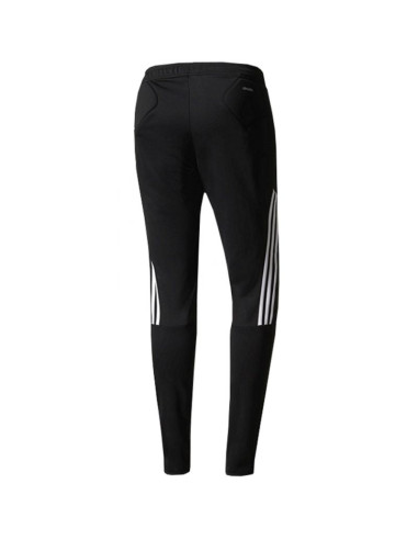 Spodnie bramkarskie adidas tierro 13 goalkeeper pant jr