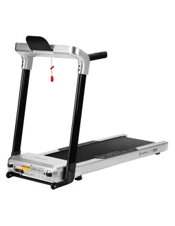 Bieżnia elektryczna hms 2