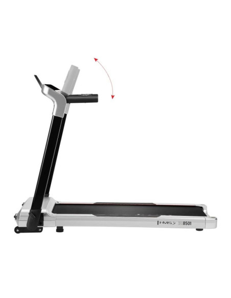 Bieżnia elektryczna hms