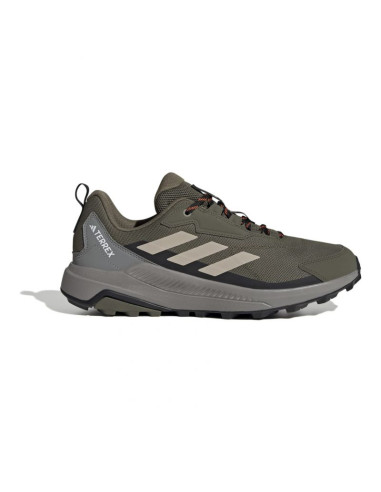 Buty adidas terrex anylander m