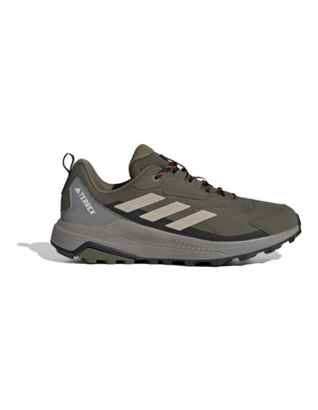 Buty adidas terrex anylander m