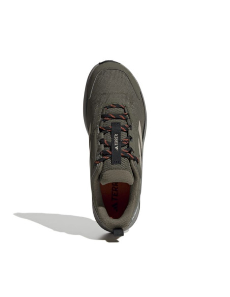 Buty adidas terrex anylander m