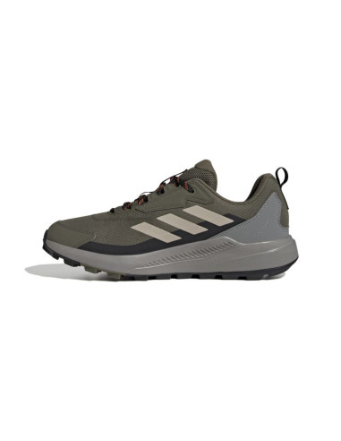 Buty adidas terrex anylander m