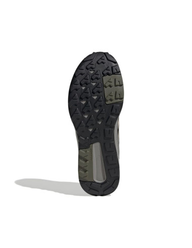 Buty adidas terrex anylander m