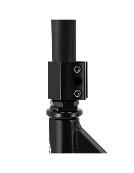 Hulajnoga wyczynowa spokey night rider jr