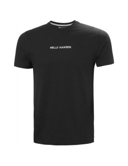 Koszulka helly hansen hh core 2.0 m 54598