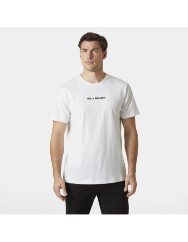 Koszulka helly hansen hh core 2.0 m 54598