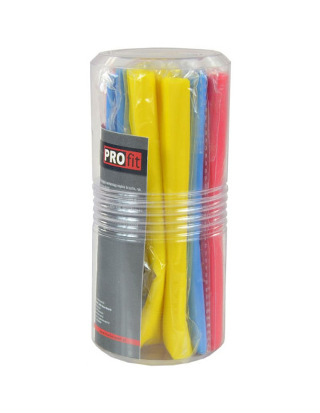 Zestaw guma fitness profit