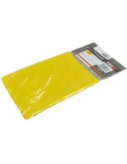 Guma fitness profit light żółta dk 2227 2