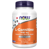 L-Carnitine 1000 mg (50 tab.)