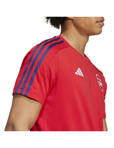 Koszulka adidas arsenal londyn dna tee m