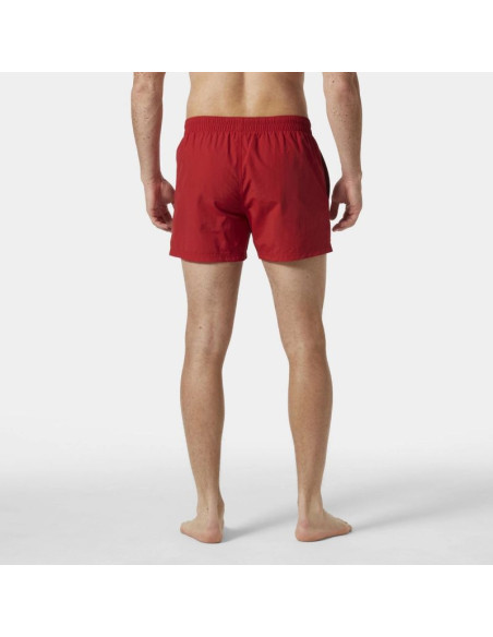 Spodenki kąpielowe helly hansen cascais trunk m 34031