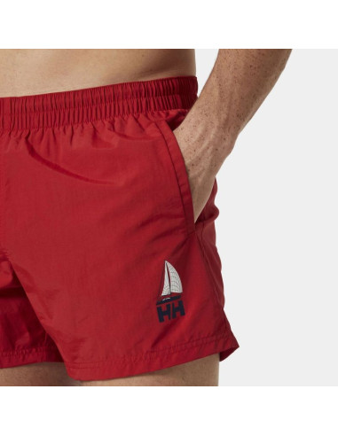 Spodenki kąpielowe helly hansen cascais trunk m 34031