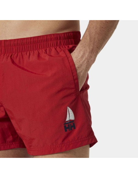 Spodenki kąpielowe helly hansen cascais trunk m 34031