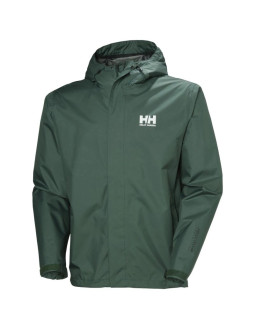 Kurtka helly hansen seven jacket m 62047