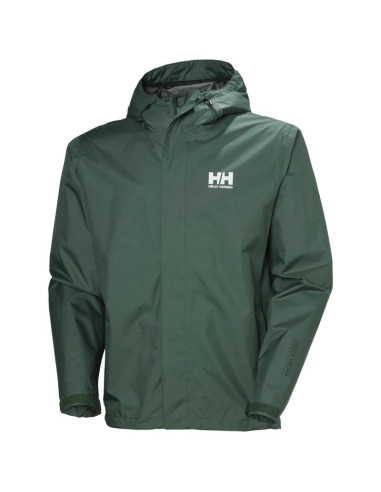 Kurtka helly hansen seven jacket m 62047